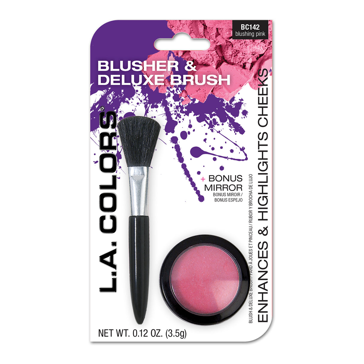 LAC BLUSHER W/BRUSH BLUSH PINK-081555731427-LR-334082-1-LR eShop