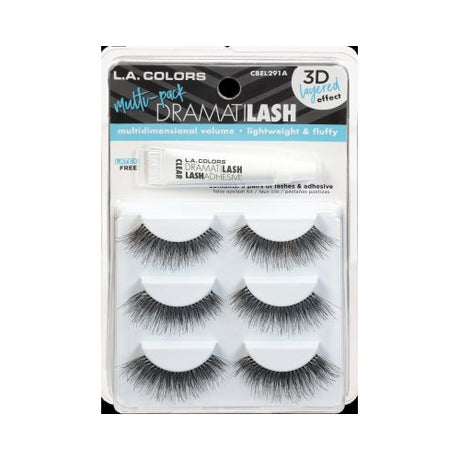 LAC DRAM LASHES MULTIPK W/ADH-081555742911-LR-343624-1-LR eShop