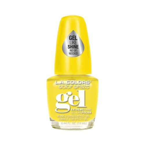 LAC GEL NAIL HOORAY!-081555547431-LR-293113-1-LR eShop