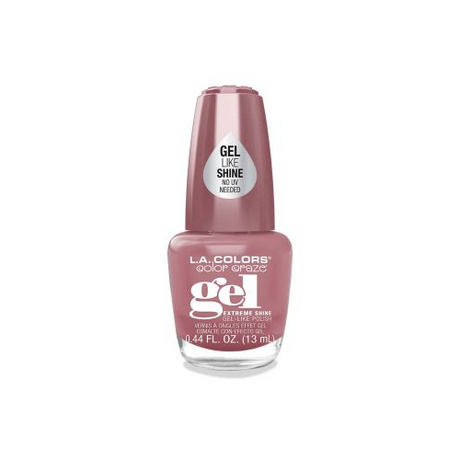 LAC GEL POLISH AU NATURAL-081555513863-LR-338154-1-LR eShop