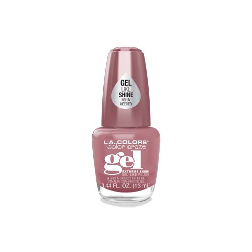 LAC GEL POLISH AU NATURAL-081555513863-LR-338154-1-LR eShop