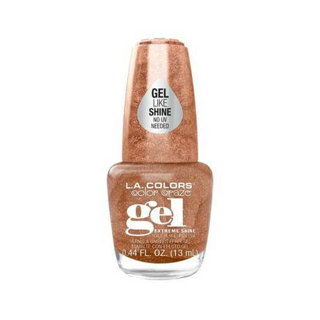 LAC GEL POLISH BIRTHDAY SUIT-081555513894-LR-338155-1-LR eShop