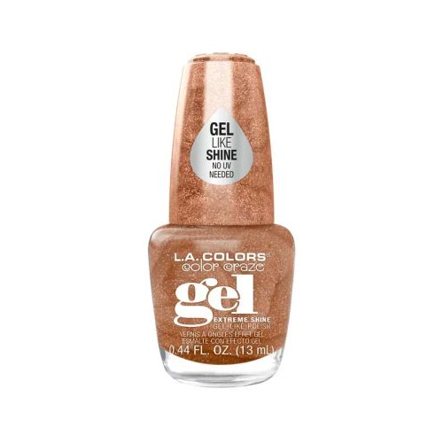 LAC GEL POLISH BIRTHDAY SUIT-081555513894-LR-338155-1-LR eShop