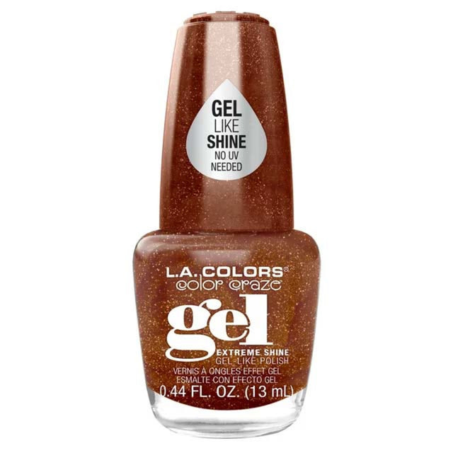 LAC GEL POLISH EXPOSED-081555513849-LR-338156-1-LR eShop
