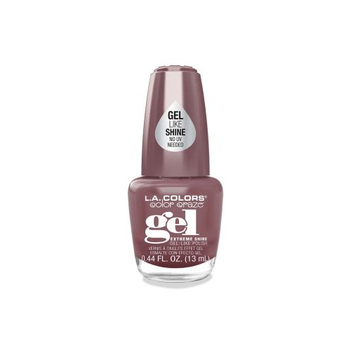 LAC GEL POLISH SKINNY DIP-081555513832-LR-338157-1-LR eShop