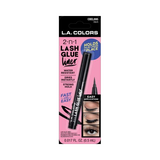 LAC GLUE 2-N-1 LASH LINER-081555738952-LR-349536-1-LR eShop