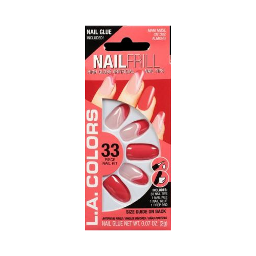 LAC NAIL FRILL KIT MANI MUSE-081555713829-LR-347672-1-LR eShop