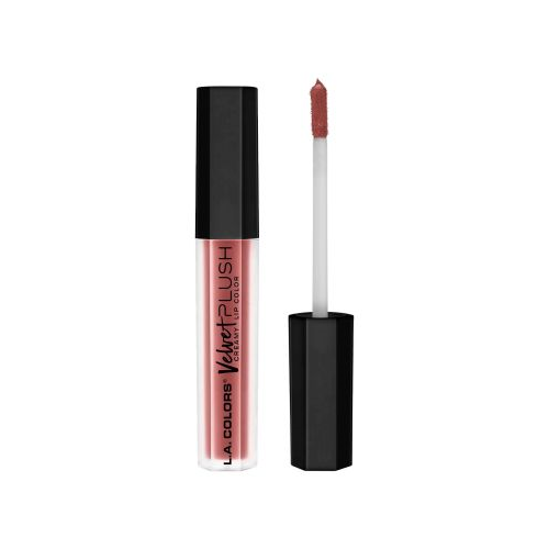 LAC VELVET PLUSH LIP CLR BLSSM-081555786625-LR-339181-1-LR eShop