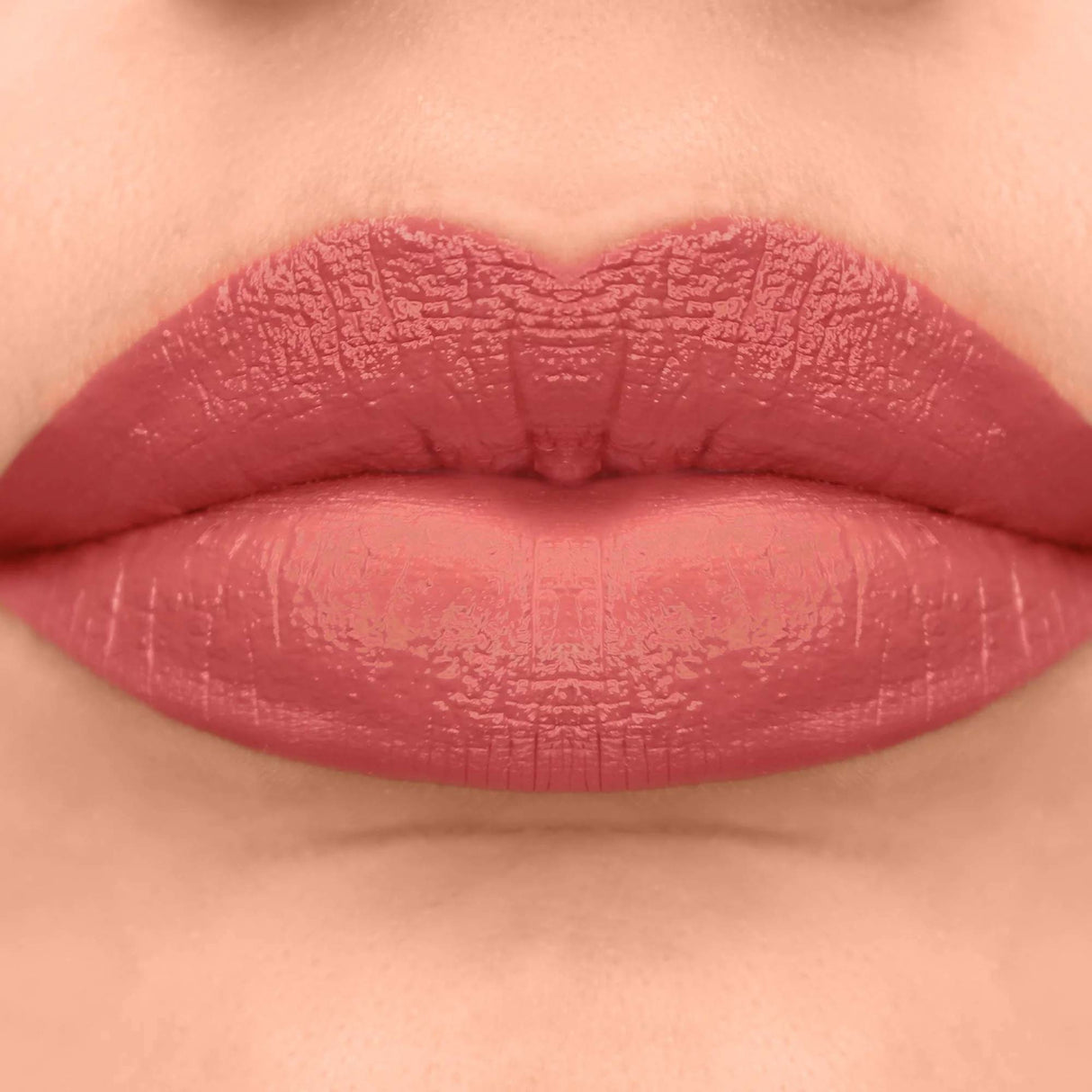 LAC VELVET PLUSH LIP CLR BLSSM-081555786625-LR-339181-3-LR eShop