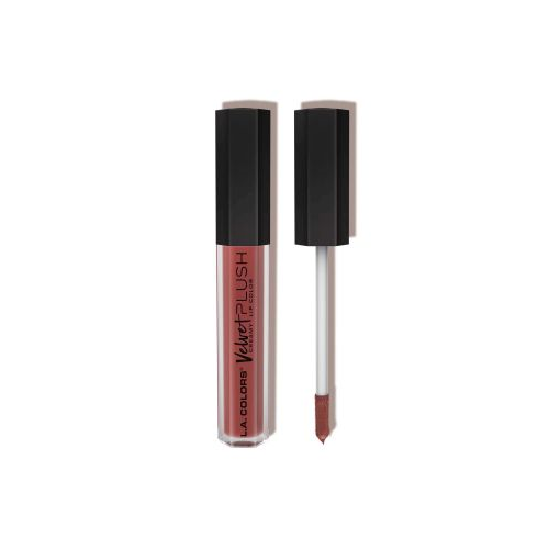 LAC VELVET PLUSH LIP CLR CUSHY-081555786649-LR-339183-1-LR eShop