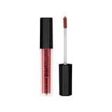 LAC VELVET PLUSH LIP CLR LUXUR-081555786656-LR-339184-1-LR eShop