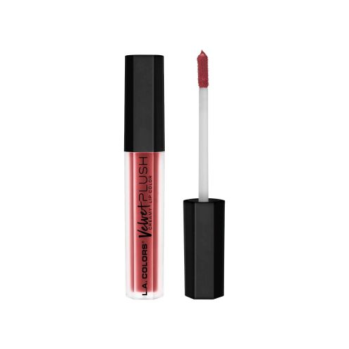 LAC VELVET PLUSH LIP CLR LUXUR-081555786656-LR-339184-1-LR eShop