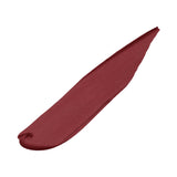 LAC VELVET PLUSH LIP CLR LUXUR-081555786656-LR-339184-2-LR eShop