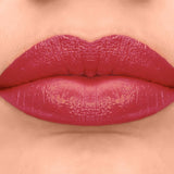 LAC VELVET PLUSH LIP CLR LUXUR-081555786656-LR-339184-3-LR eShop