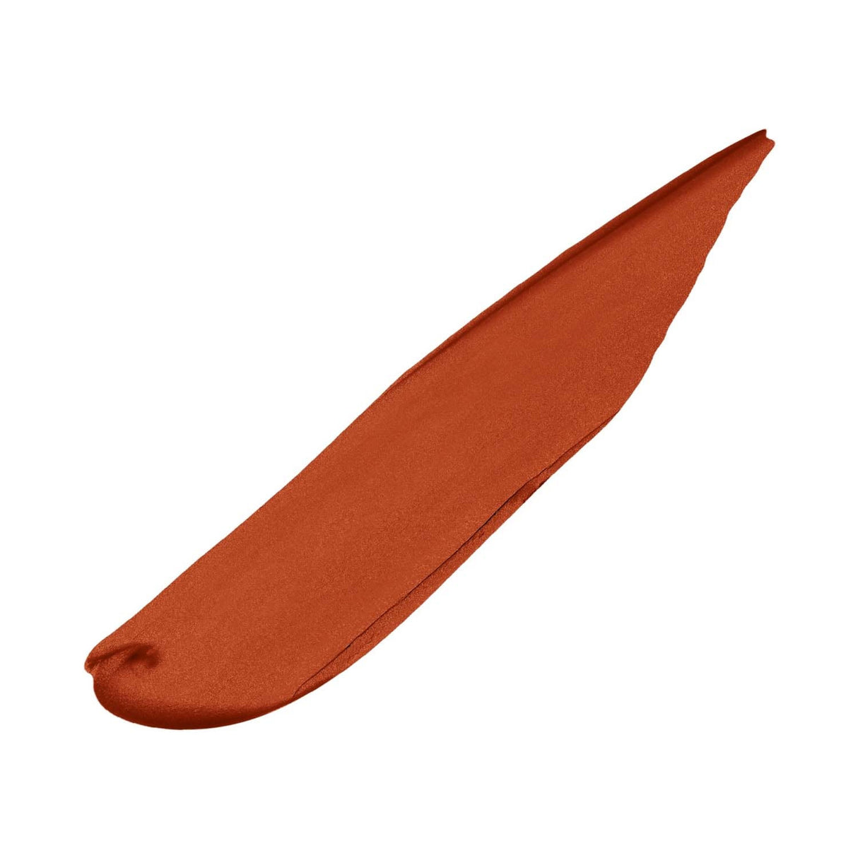 LAC VELVET PLUSH LIP CLR TWIST-081555786632-LR-339182-2-LR eShop