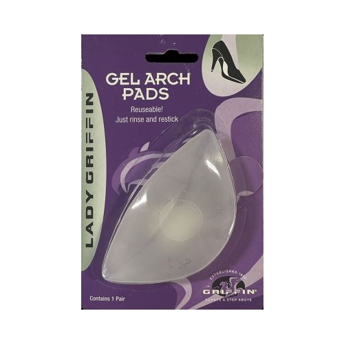 LADY GRIFFIN ARCH PADS-075914900777-LR-349152-1-LR eShop