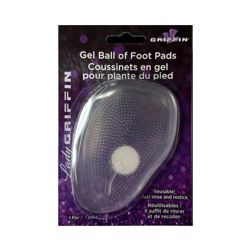 LADY GRIFFIN BALL OF FOOT-075914900784-LR-349153-1-LR eShop