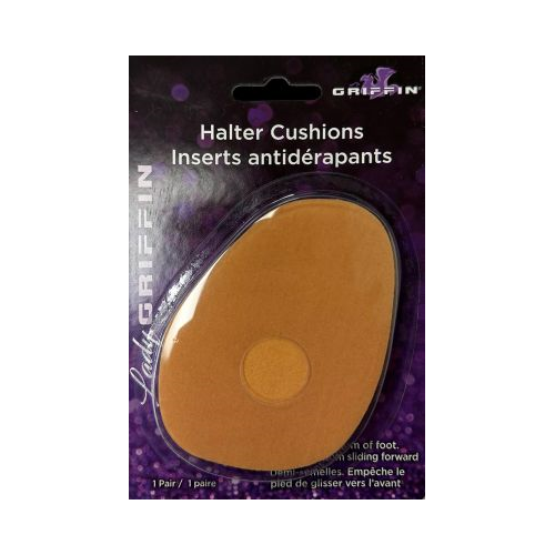 LADY GRIFFIN HALTER CUSHIONS-075914900746-LR-349150-1-LR eShop
