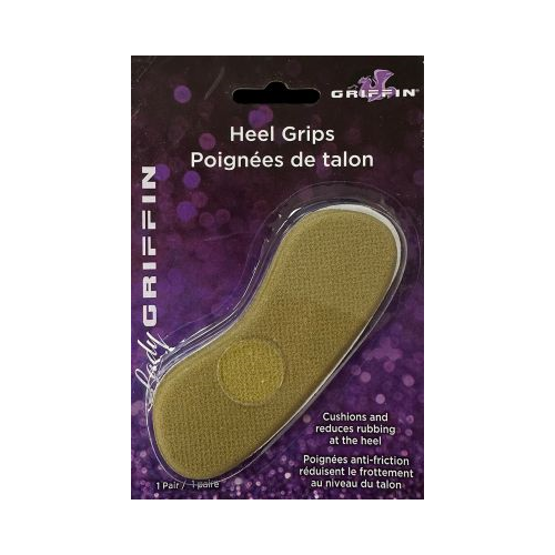 LADY GRIFFIN HEEL GRIPS-075914900685-LR-349149-1-LR eShop