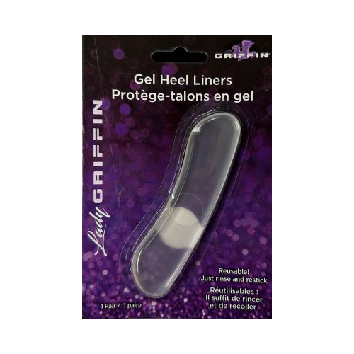 LADY GRIFFIN HEEL LINERS-075914900760-LR-349151-1-LR eShop