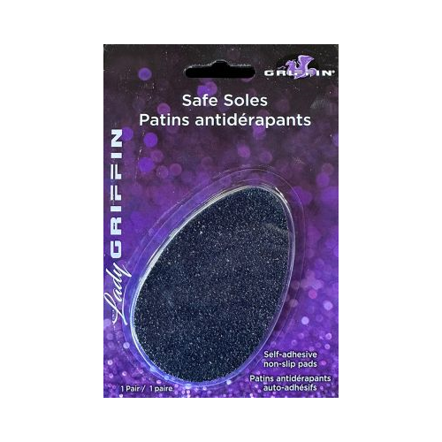 LADY GRIFFIN SAFE SOLES-075914900623-LR-349148-1-LR eShop