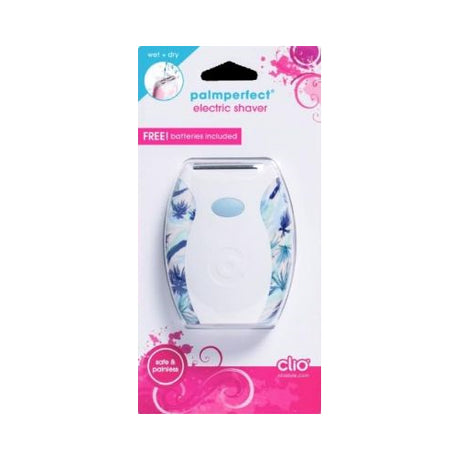 Lady Sahver Blister - 3 PC PDQ-843445038005-LR-207105-1-LR eShop