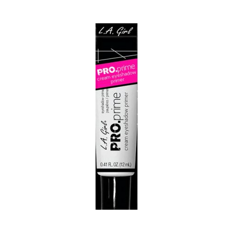 LAG PRIMER EYE PRO PRIME-081555961985-LR-347681-1-LR eShop