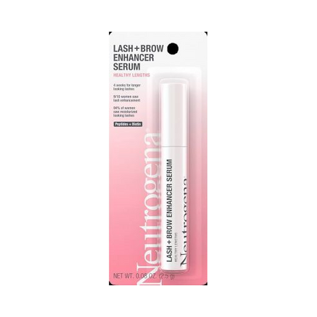 LASH + BROW SERUM-086800160618-LR-344148-1-LR eShop