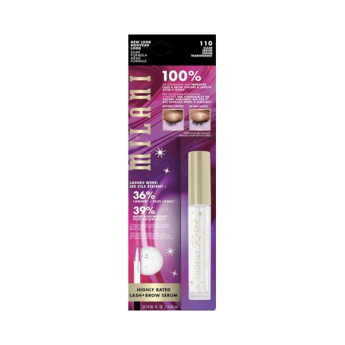 LASH & BROW SERUM CLEAR-717489431507-LR-342560-1-LR eShop