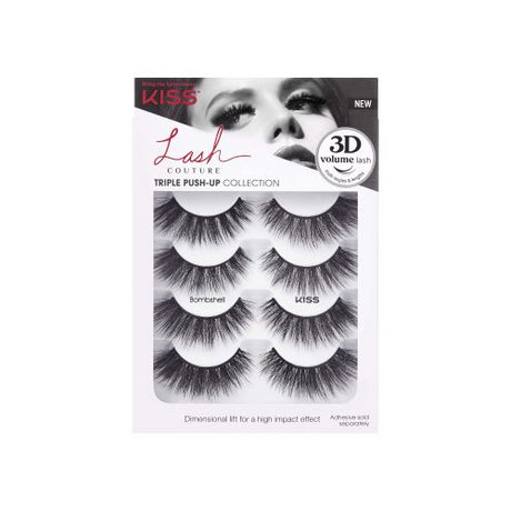 Lash Couture Triple Push-Up False Lashes, 4 Pairs-731509829020-LR-337821-1-LR eShop