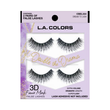 LASH DOUBLE DRAMA DREAM 2 LASH-081555743543-LR-349557-1-LR eShop