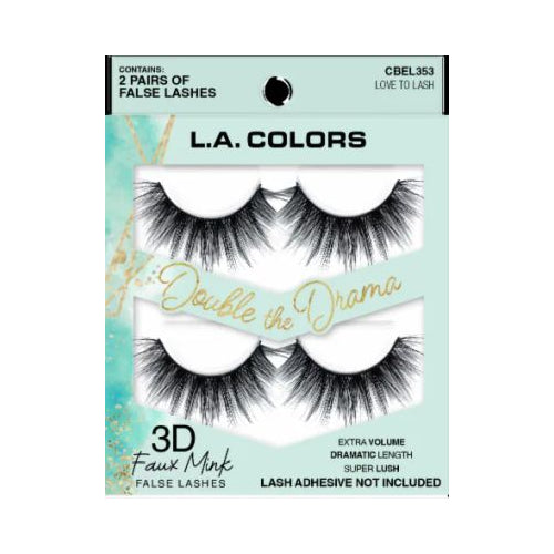 LASH DOUBLE DRAMA LOVE TO LASH-081555743536-LR-349558-1-LR eShop