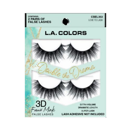 LASH DOUBLE DRAMA LOVE TO LASH-081555743536-LR-349558-1-LR eShop