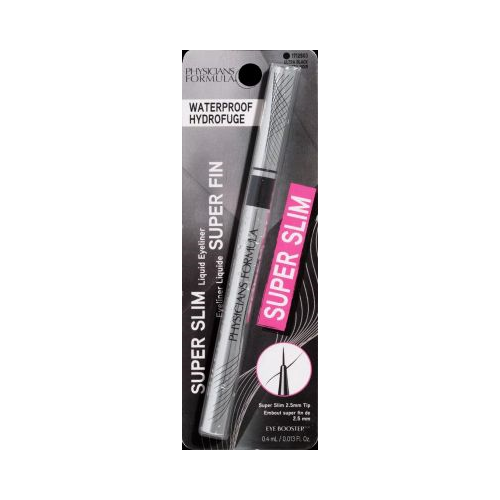 LASH ILLUS LIQ LINER BLACK-044386128033-LR-347531-1-LR eShop
