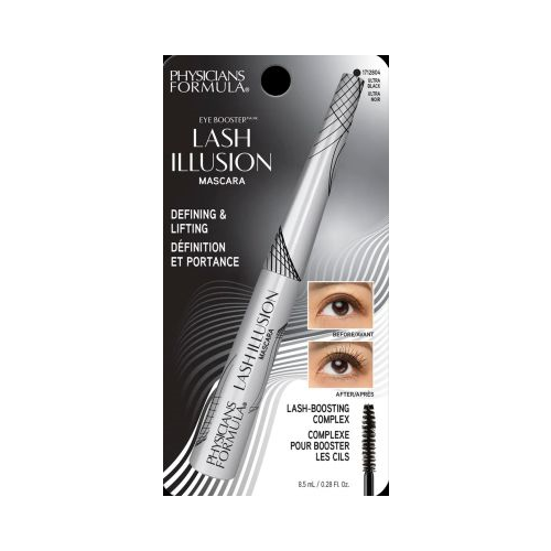 LASH ILLUSION MASCARA BLACK-044386128040-LR-347532-1-LR eShop