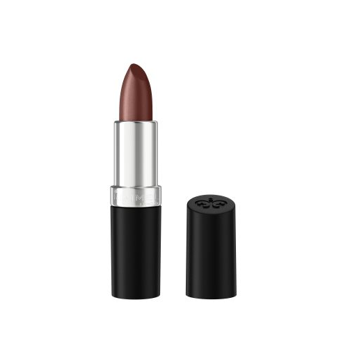 LAST FIN LIPSTICK FRST BURG-3616302468010-LR-347857-1-LR eShop
