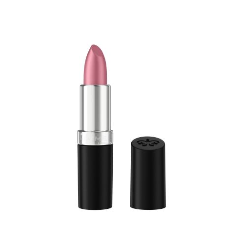 LAST FIN LIPSTICK ICED ROSE-3616302468003-LR-347856-1-LR eShop