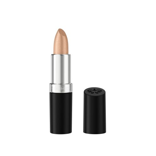 LAST FIN LIPSTICK PEARL SHIMMR-3616302468027-LR-347852-1-LR eShop