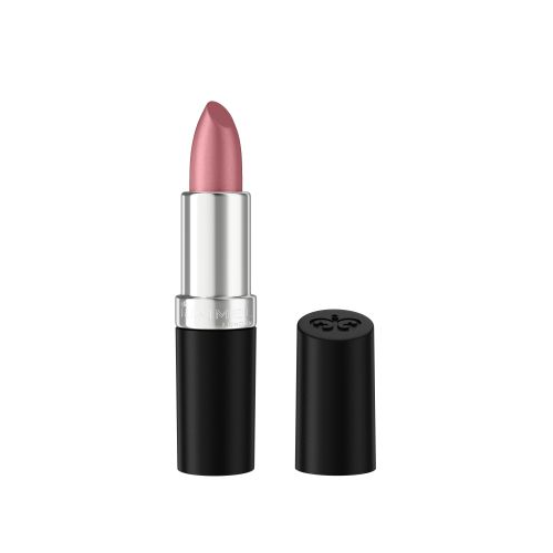 LAST FIN LIPSTICK PINK FROST-3616302468041-LR-347853-1-LR eShop