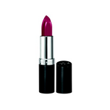 LASTING FINISH LIPSTICK PNK-3614224217747-LR-324143-1-LR eShop