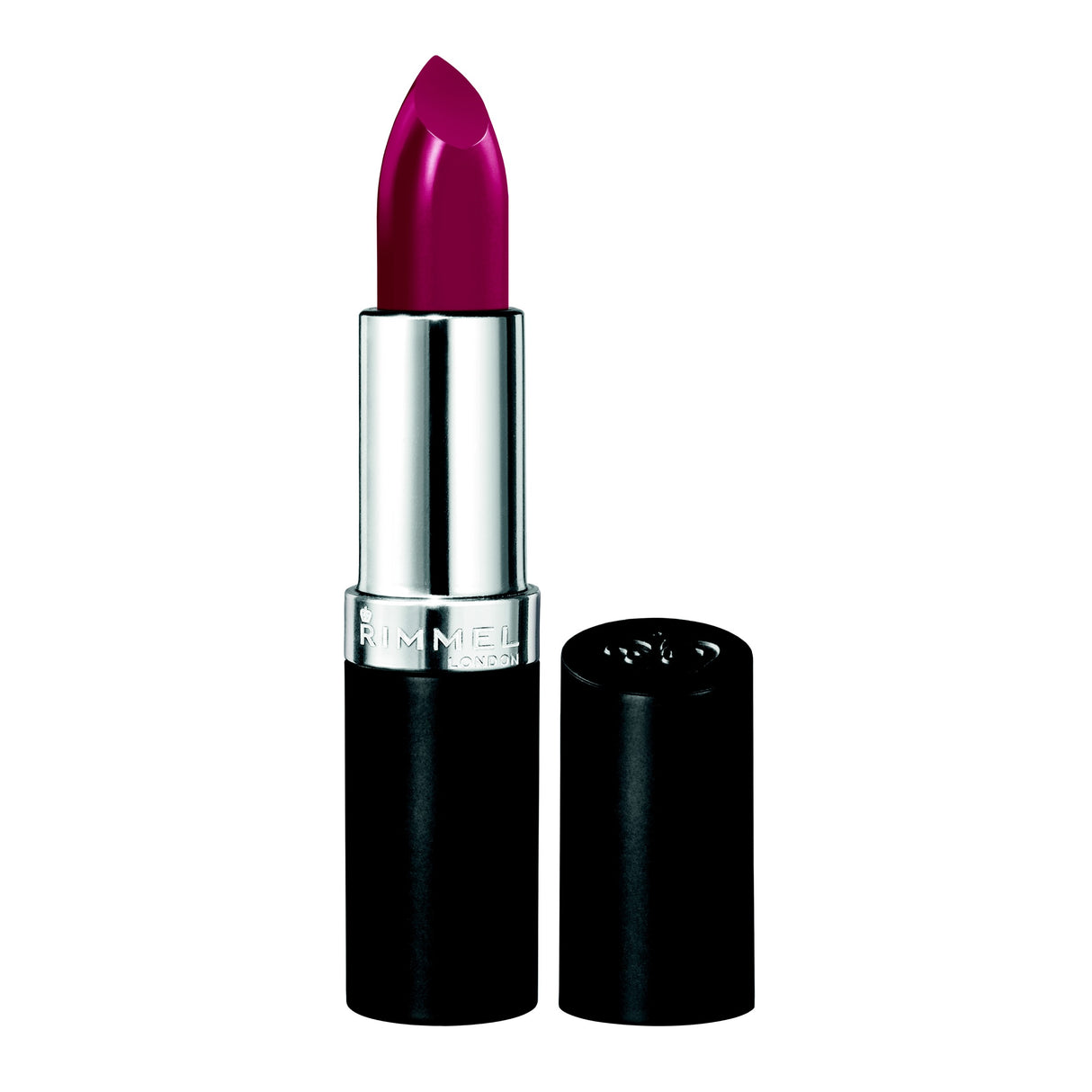LASTING FINISH LIPSTICK PNK-3614224217747-LR-324143-2-LR eShop