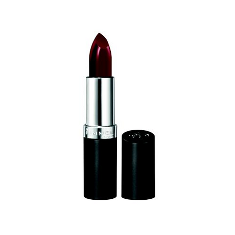 LASTING FINISH LIPSTICK RED-3614224217761-LR-324145-1-LR eShop