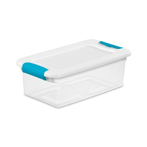 LATCHING BOX 6QT 5.7 LT-073149149282-LR-319567-1-LR eShop