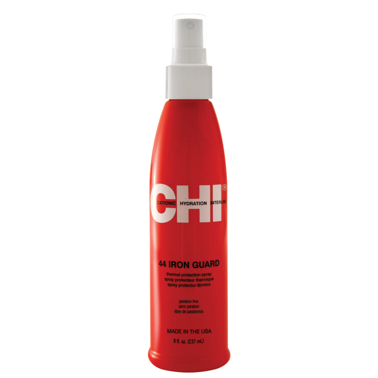 CHI 44 IRON GUARD THERMAL PROTECTION SPRAY