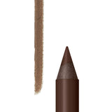 Almay All-Day Intense Gel Eyeliner - Deep Chestnut