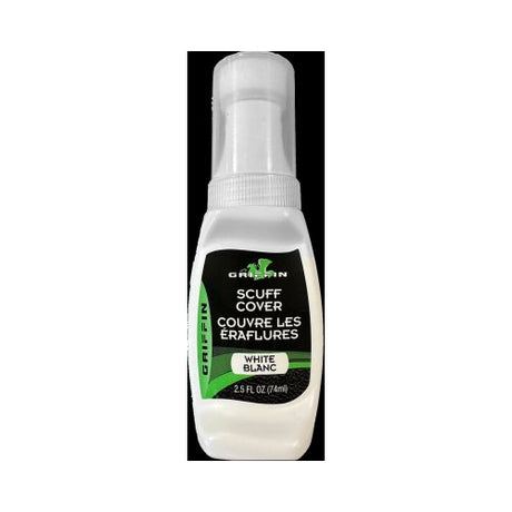 LEATHER SCUFF CVR WHITE 2.5 OZ-075914007810-LR-349190-1-LR eShop