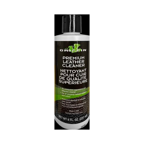 LEATHR CLEANER 8OZ-075914975775-LR-349140-1-LR eShop