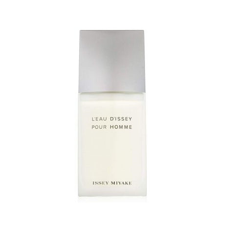 L'EAU D'ISSEY HOMME 4.2 FL OZ-3423470311365-LR-351426-1-LR eShop