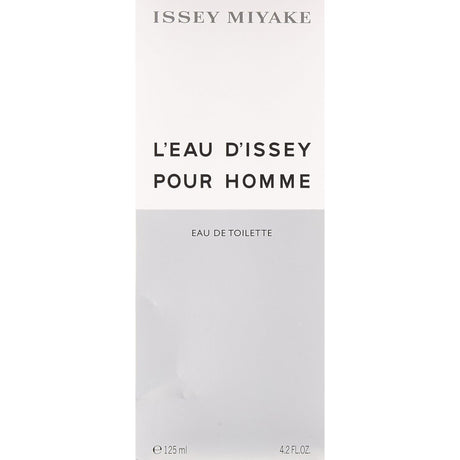 L'EAU D'ISSEY HOMME 4.2 FL OZ-3423470311365-LR-351426-2-LR eShop