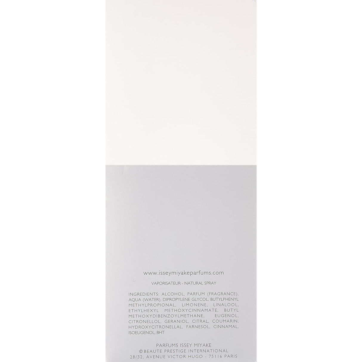 L'EAU D'ISSEY HOMME 4.2 FL OZ-3423470311365-LR-351426-3-LR eShop